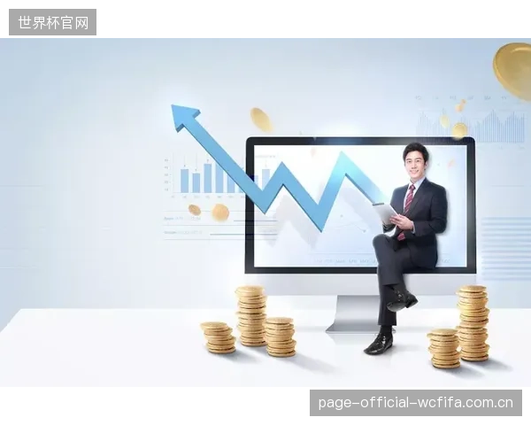 CBA头部球员财务规划服务揭秘：普华永道如何搭建税务防火墙以应对共同申报准则（CRS）