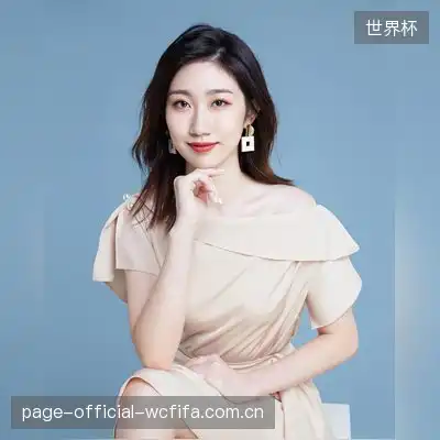 曹航璨