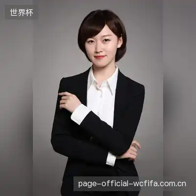 茅柠荻