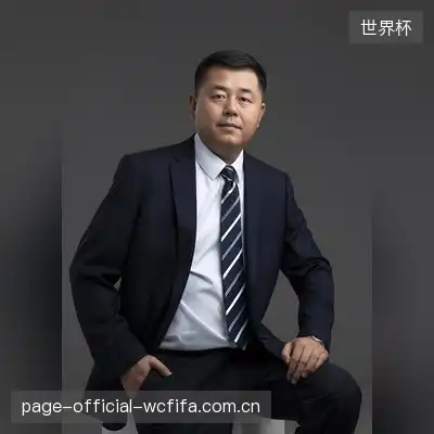 无始大帝
