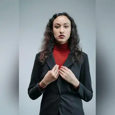 项博一