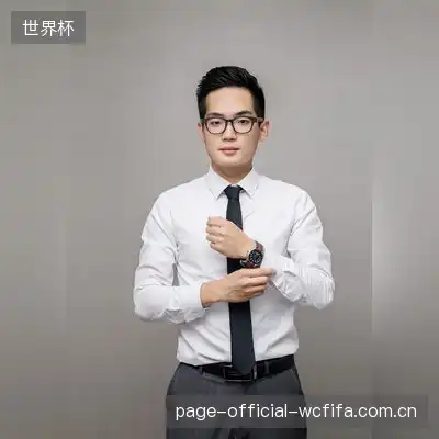 余然慧